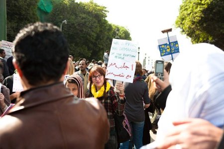 From http://communicatingacrossboundaries.wordpress.com