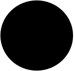 Lunar eclipse of June 15, 2011