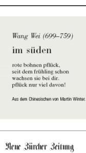 Wang Wei 31.Okt.2011