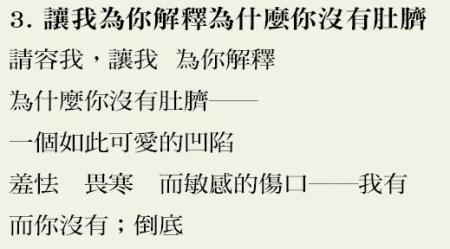 Chen Kohua Klone cn2