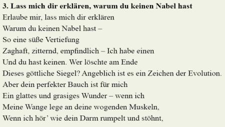 Chen Kohua Klone dt.2