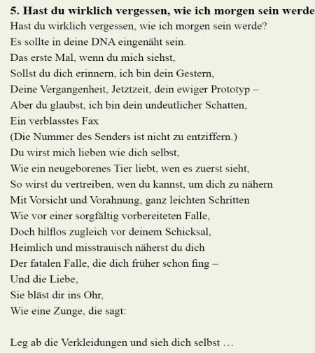 Chen Kohua Klone dt.4