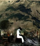 sara couple cemetery nov.&nbsp;12