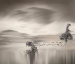 Sara ice dancers Nov.&nbsp;13