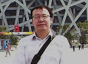 li-bifeng-china-dissident-liao-yiwu