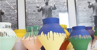 ai weiwei safe_image