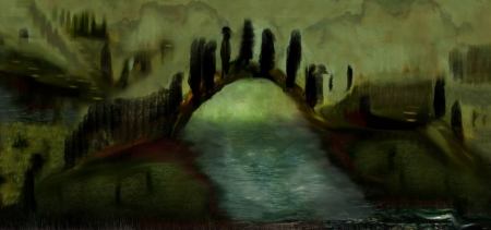 picture by Sara Bernal