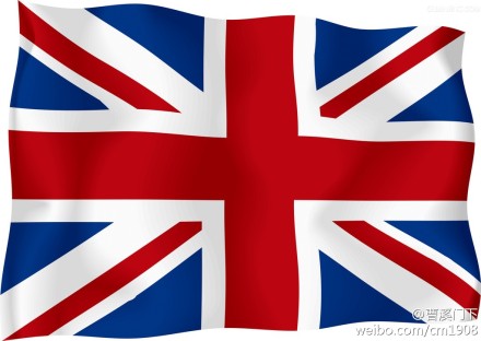 GREAT BRITAIN