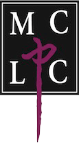 mclc