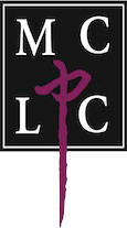 mclc