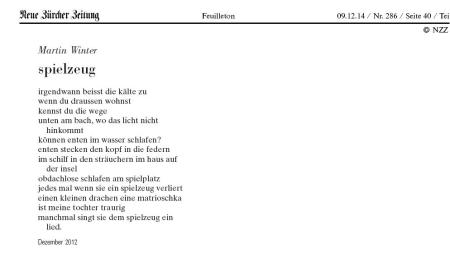 nzz_spielzeug_di9dez14