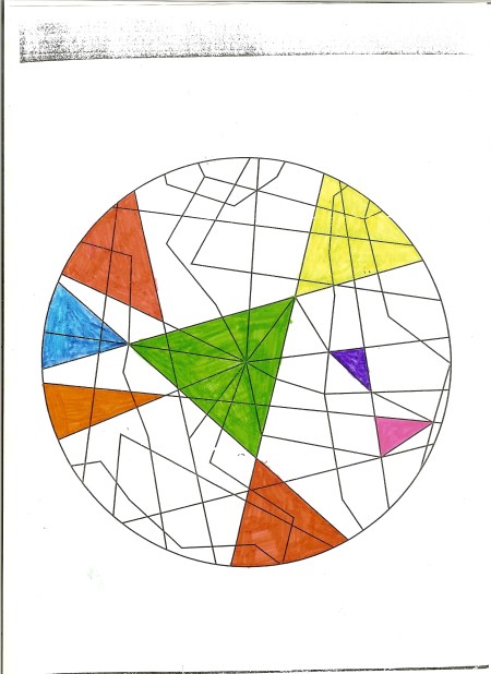 Vielleicht ist das wie Gott uns sieht 001