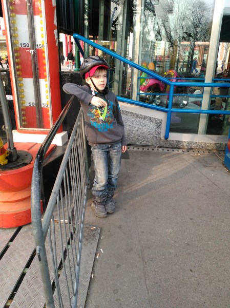 Photo by Zheng Xiaoqiong