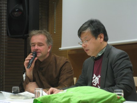 Photos and videos by Beate Maria Wörz