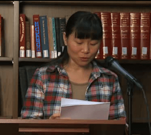 Screen-Shot-2014-04-12-at-12.50.36-PM-e1397321033362-300x269