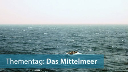 Mittelmeer