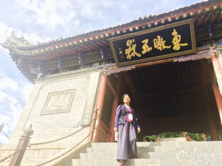 Jun Er Foto August 2015