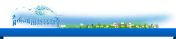 Qinghai Lake Festival Homepage