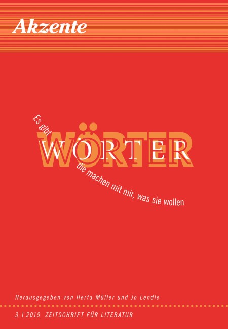 Akzente3_24960_MR1.indd