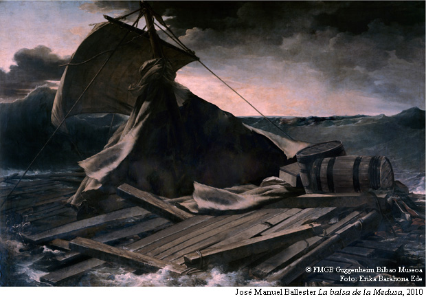 Ballester_JM_1658-La_Balsa_de_la-Medusa