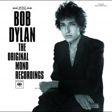 bob-dylan-mono-box1ef19a