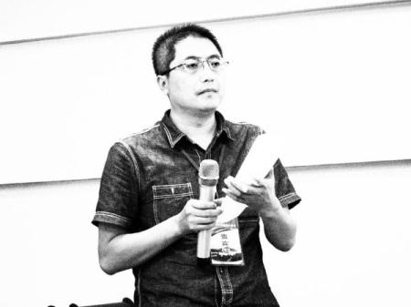 Zhao_Lihong_portrait