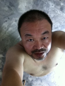 AI WEIWEI_1630