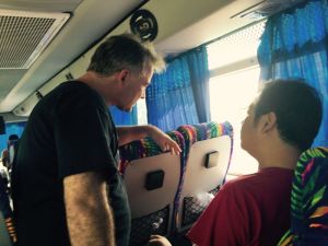 mmexport1454325165562