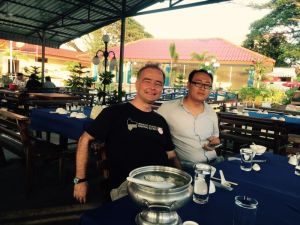 mmexport1454325183951