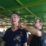 mmexport1454325270717