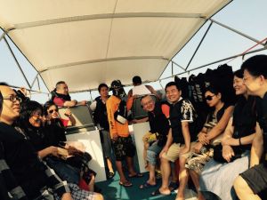 mmexport1454325310856