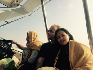 mmexport1454325335197