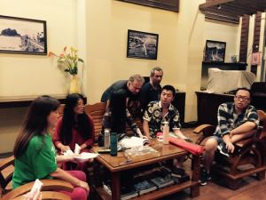 mmexport1454325381552