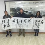 mmexport1454425069311