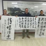 mmexport1454425099699