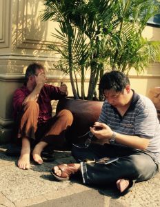 mmexport1455175701990