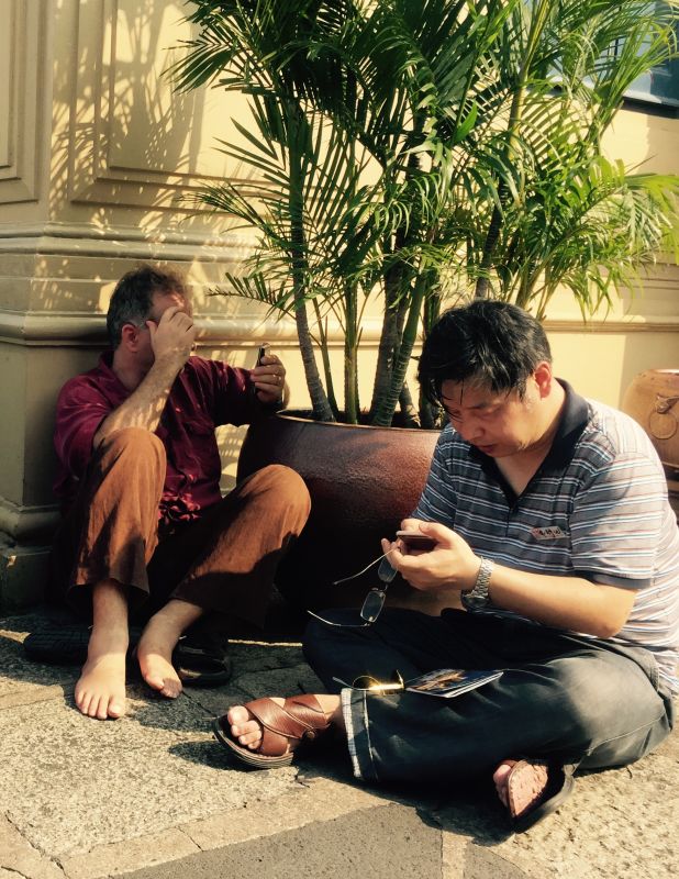 mmexport1455175701990