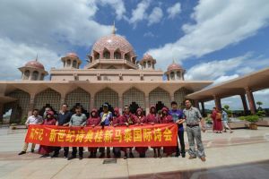 mmexport1455786138401