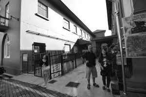 mmexport1455786233202