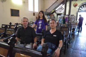 mmexport1455786254479