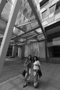 mmexport1455786298706