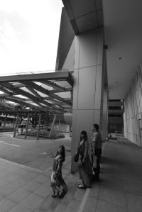 mmexport1455786320953