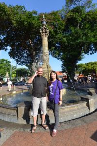 mmexport1455786330259