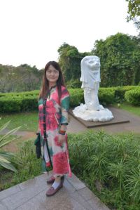 mmexport1455786343701