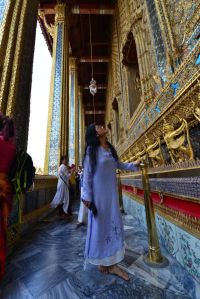 mmexport1455786448223