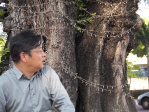 OLYMPUS DIGITAL CAMERA