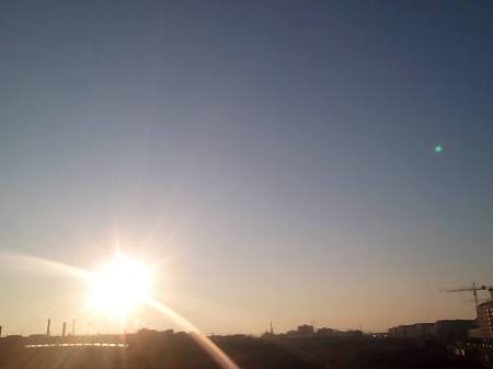 12030444_10153469811882227_1923604896544192814_o