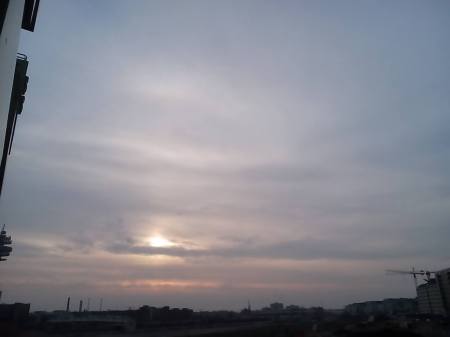 12672082_10153469811877227_5228073738774162857_o