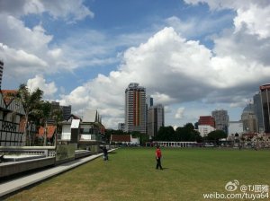 4ab903e9jw1f0n7owxunwj21kw16odu4