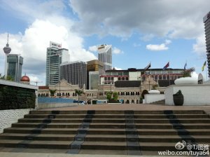 4ab903e9jw1f0n7p1raxxj21kw16oaoz